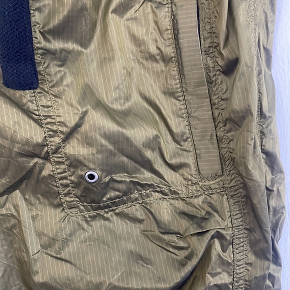 FP Movement Track Pant Jogger - Picture 3 of 6